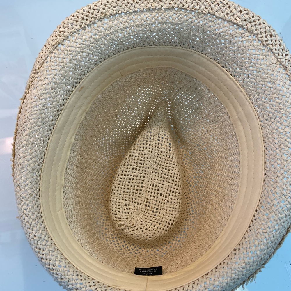 Fedora - Picture 2 of 3